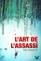 [Anders Knutas 04] • L’art De L’assassí